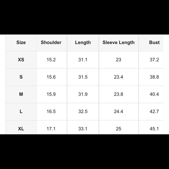 Mid length coat pockets business minimalist WHITE - Picture 11 of 11